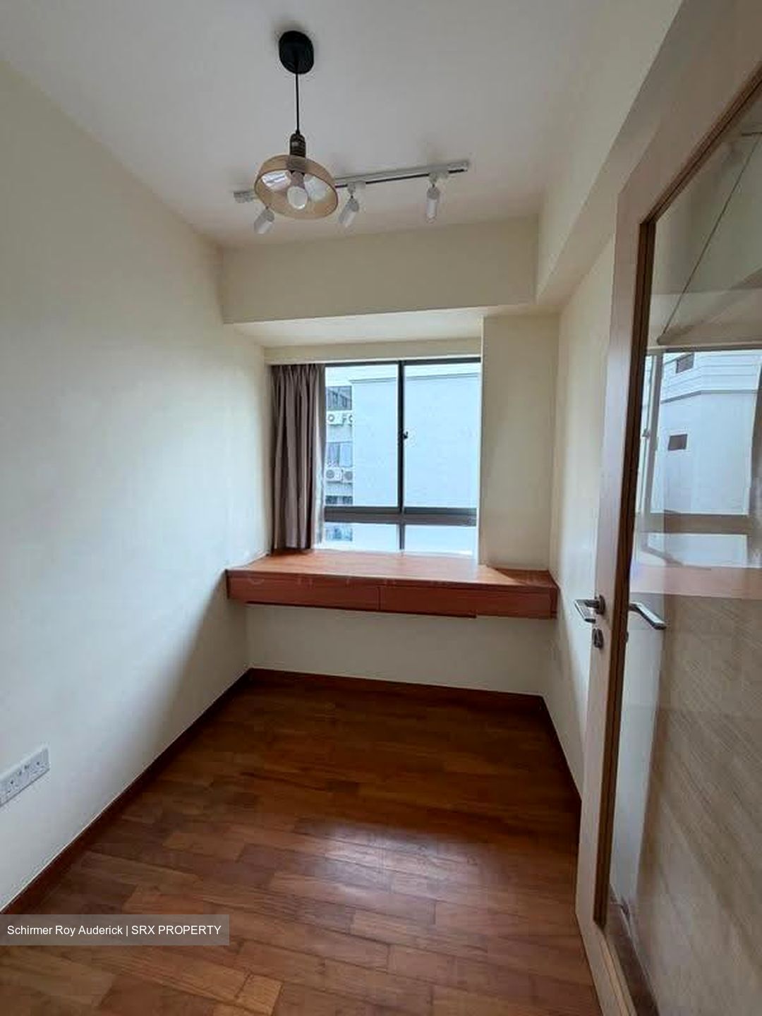Wilkie 80 (D9), Apartment #620685231